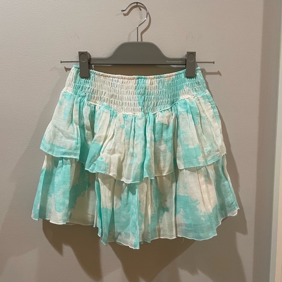 Escarpins J Crew Roxie - Léopard Satin - Taille 7 US - Fabriqué En Italie - Talons Hauts - Neufs Sans Boîte